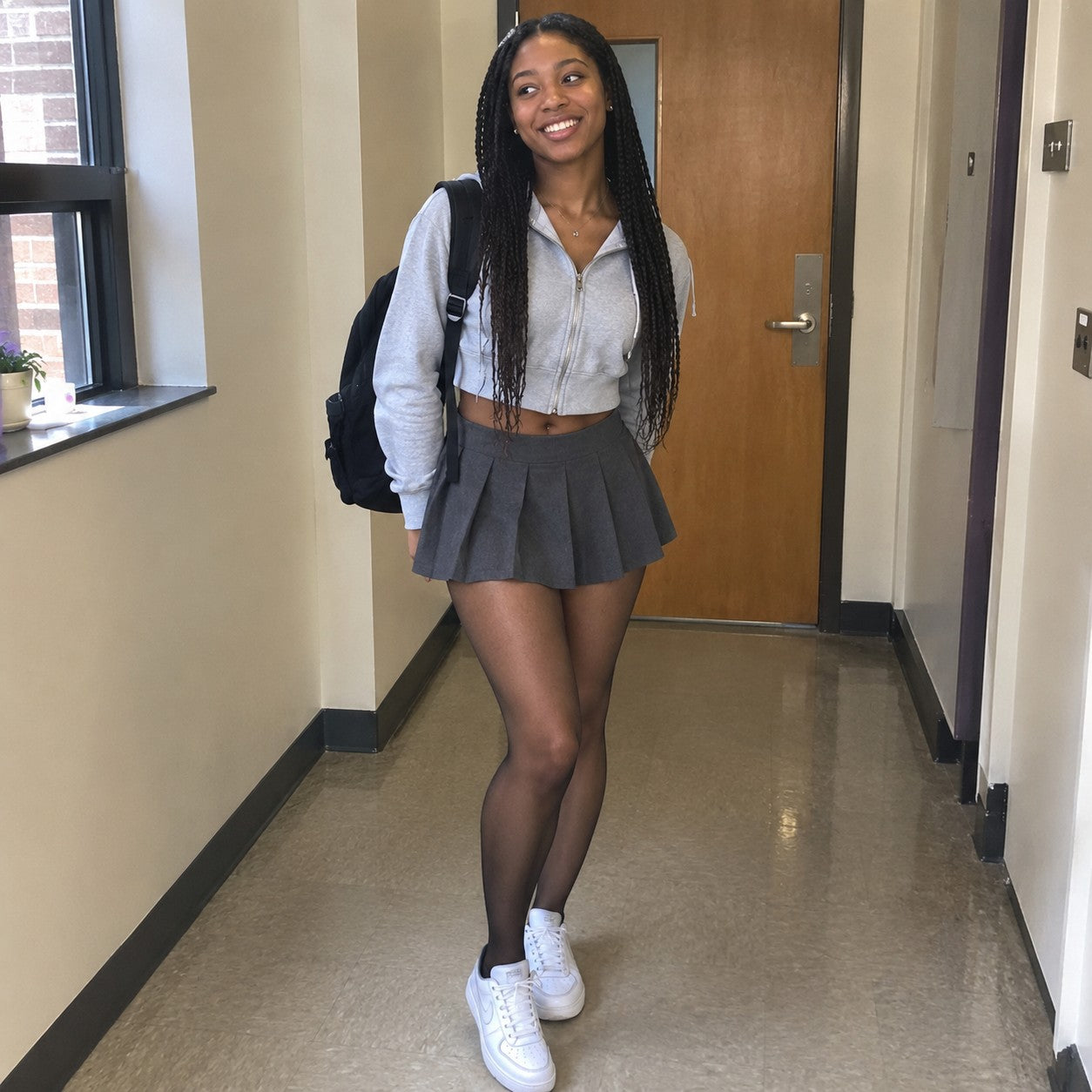 Mia R. review photo