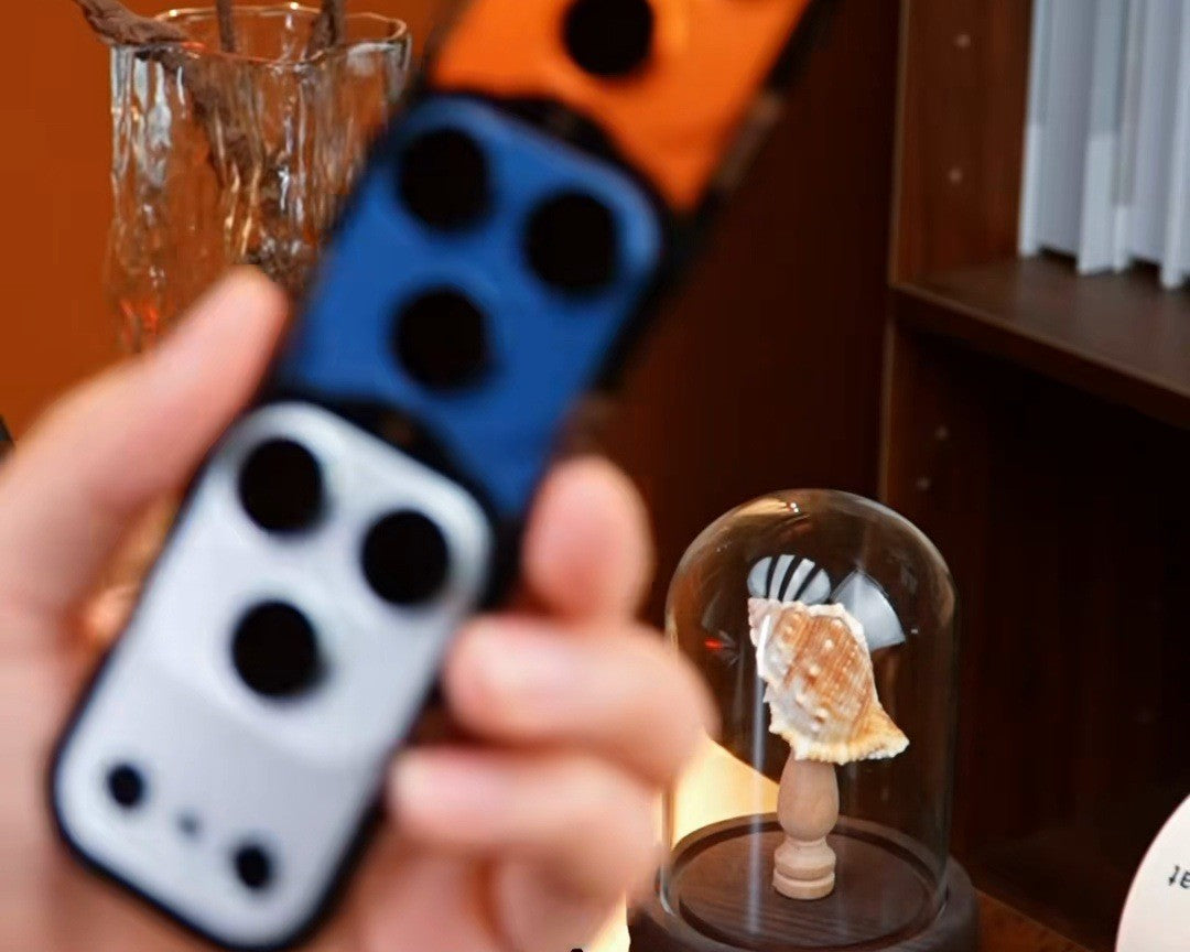 Made To Match Your Phone