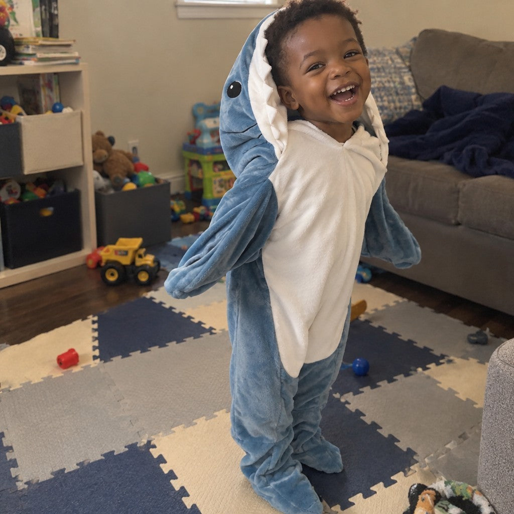 Keisha W. review photo