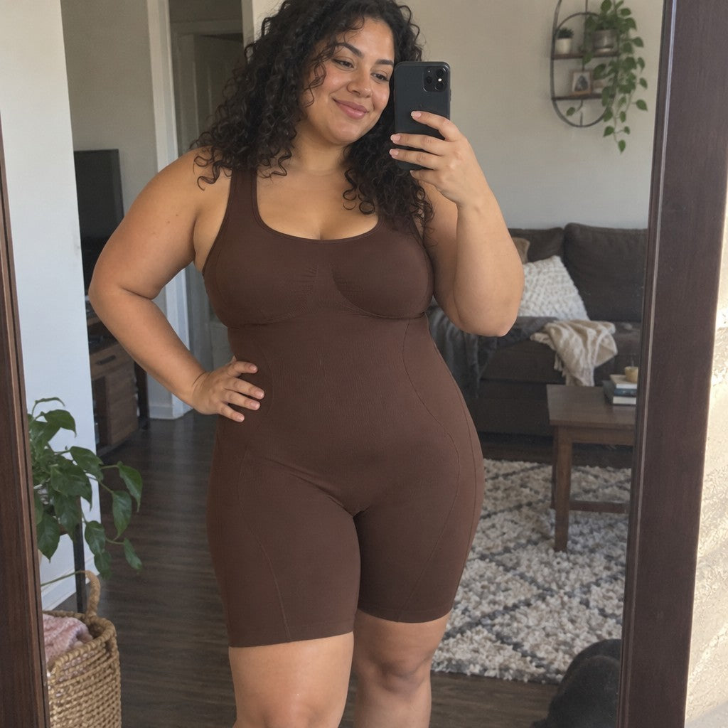 Yesenia T. review photo