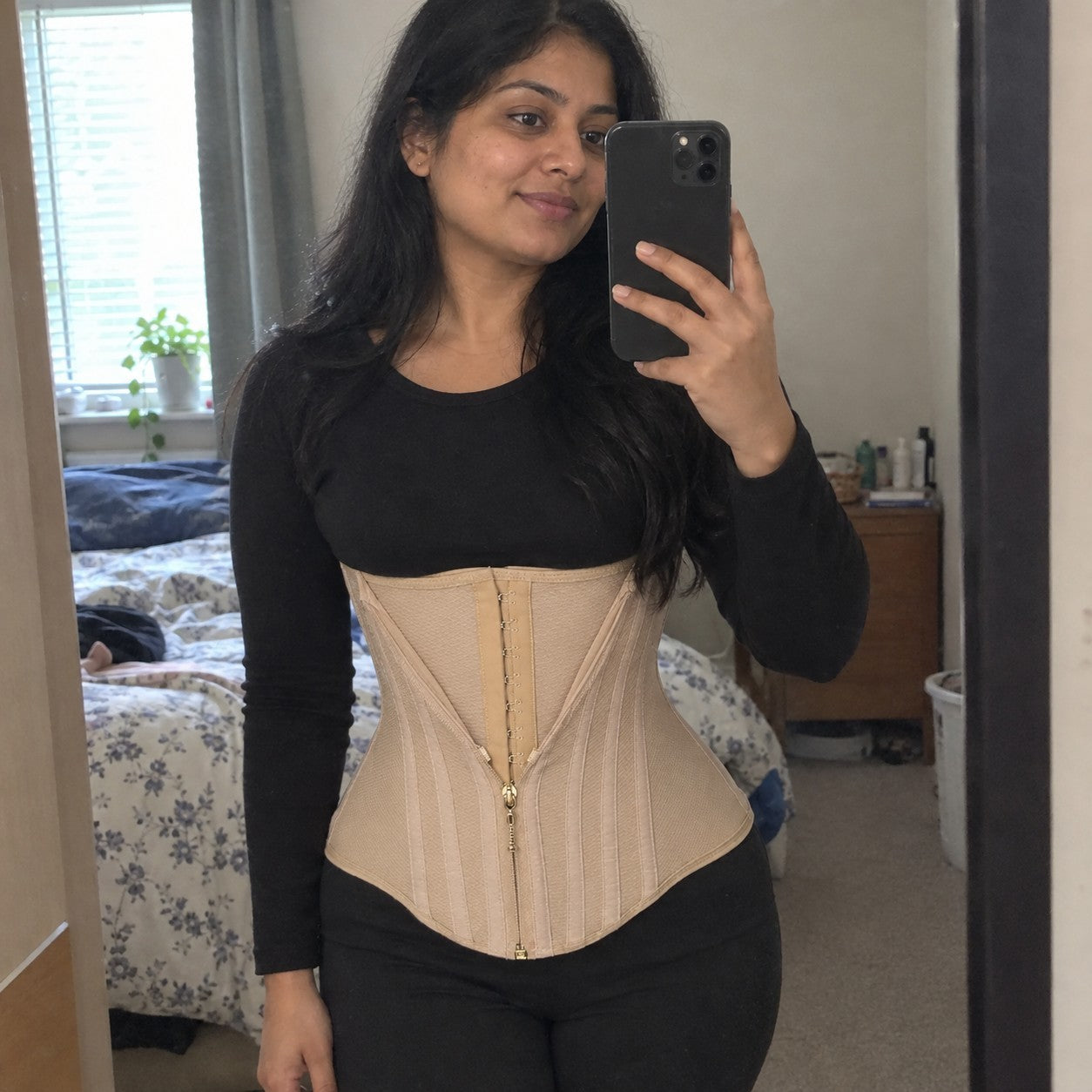 Priya S. review photo