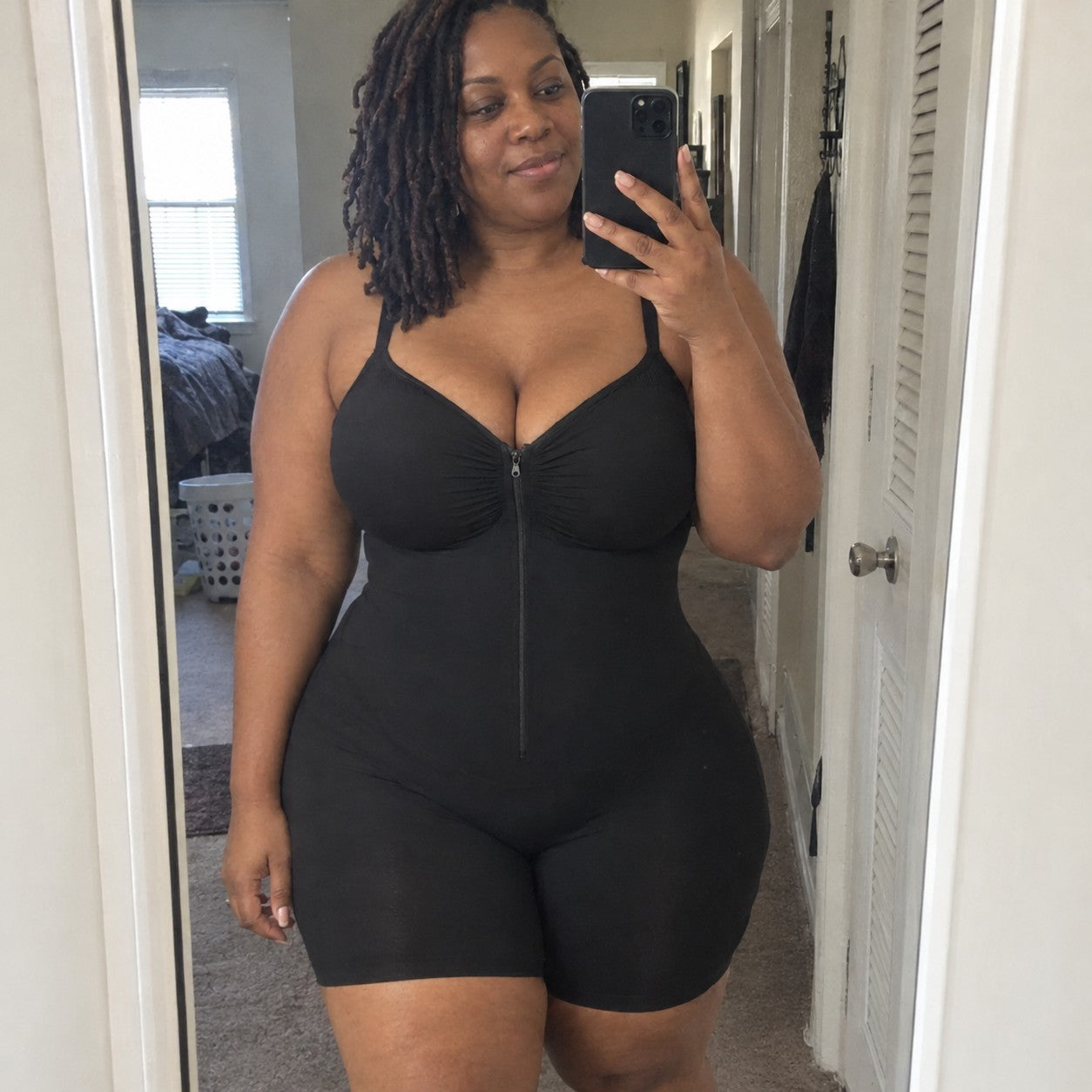 Yolanda D. review photo