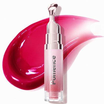 Pomence Brightening Lip Serum