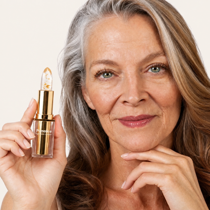 Pomence Signature Lipstick