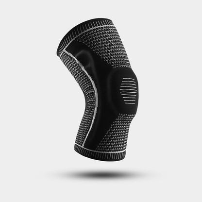Pomence™ Compression Knee Sleeve — slot6
