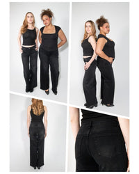 Black Wash