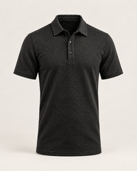 Espresso Black
