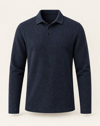 Midnight Navy