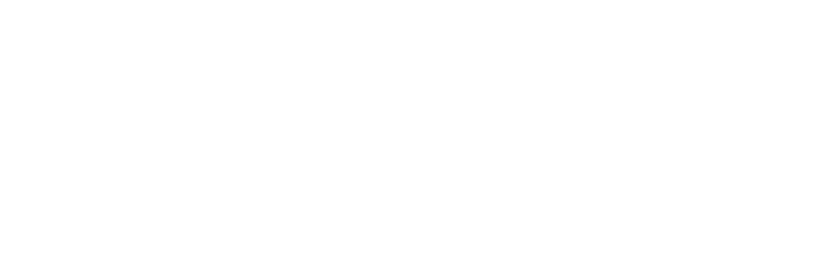 Pomence