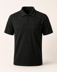 Espresso Black