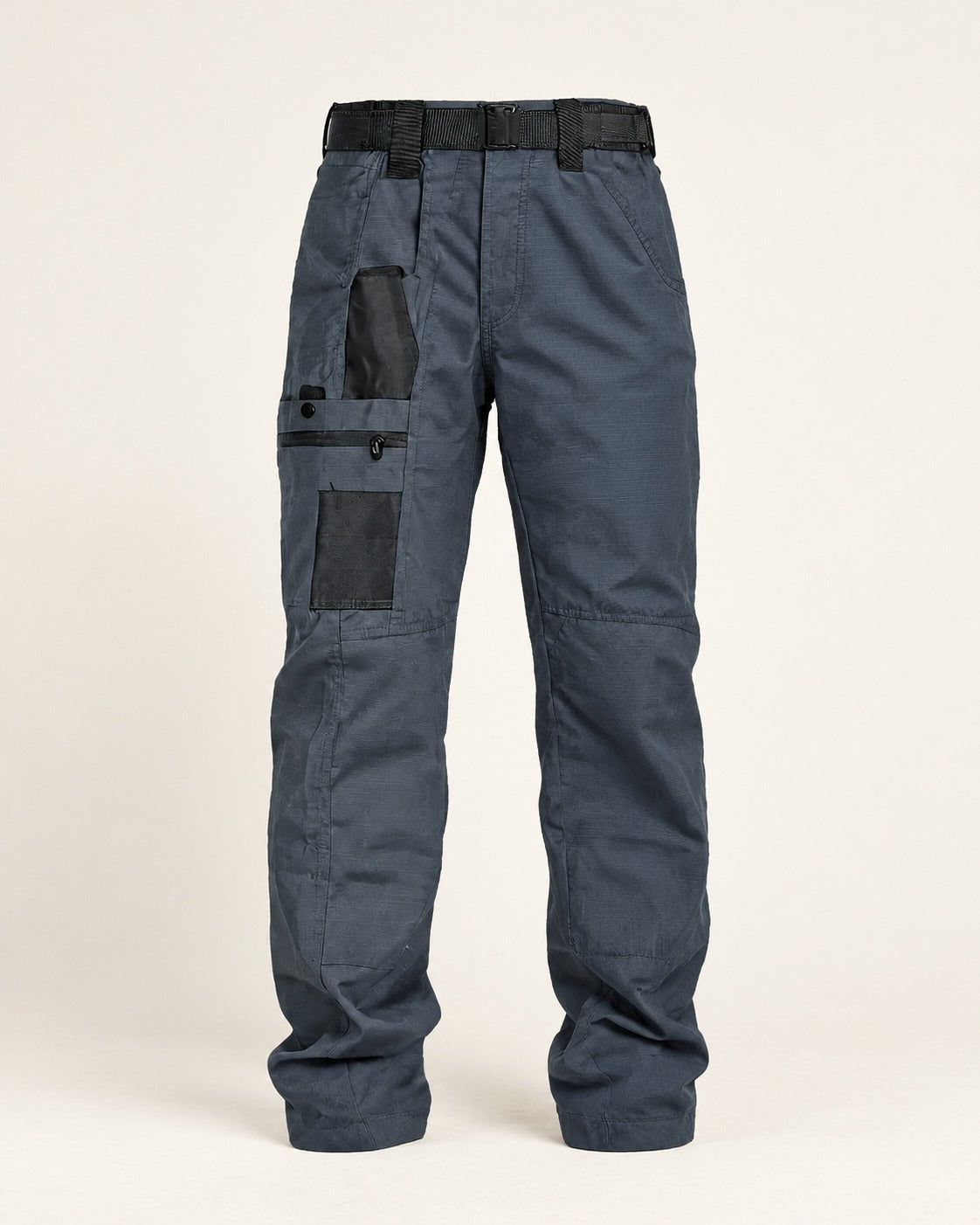 Granger - Men's Water-Resistant Tactical Work Pants