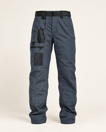 Granger - Men's Water-Resistant Tactical Work Pants