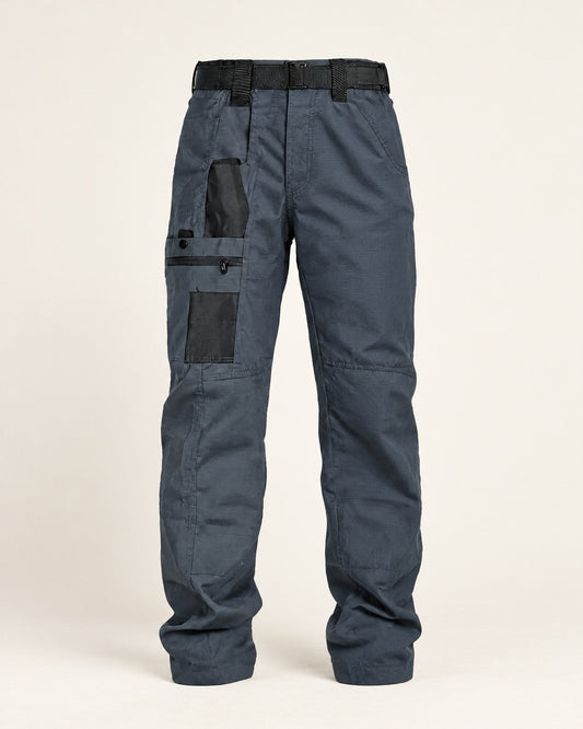 Granger - Men's Water-Resistant Tactical Work Pants
