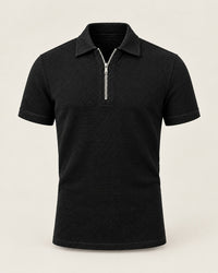 Espresso Black