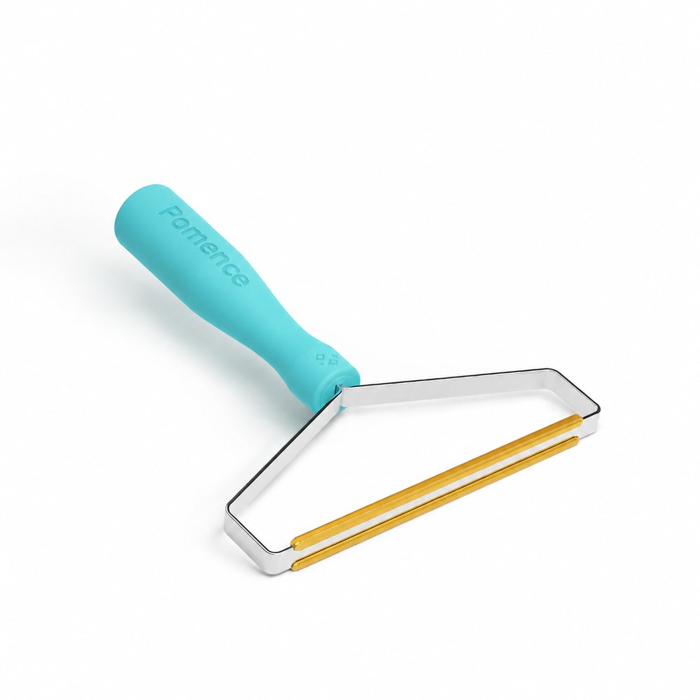 Pomence™ Pet Hair Remover Tool — slot6