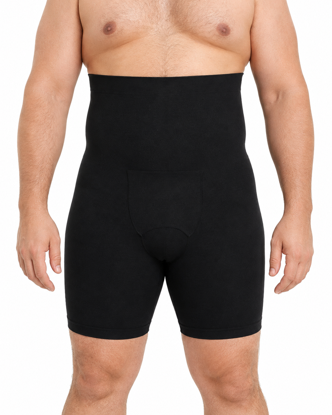 Shaper Underwear Compression Shorts