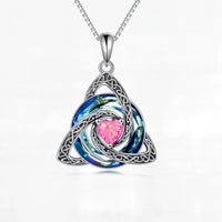 October / Tourmaline
