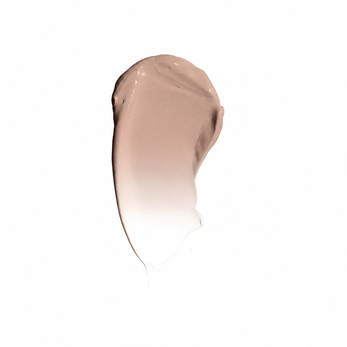 Pomence™ Color Changing Foundation 4-in-1