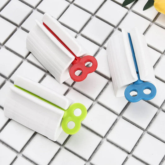 Toothpaste Squeezer