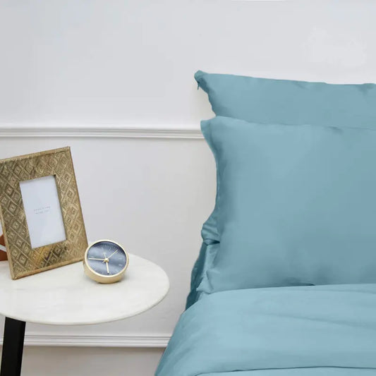 The Pomence Silk Pillowcase