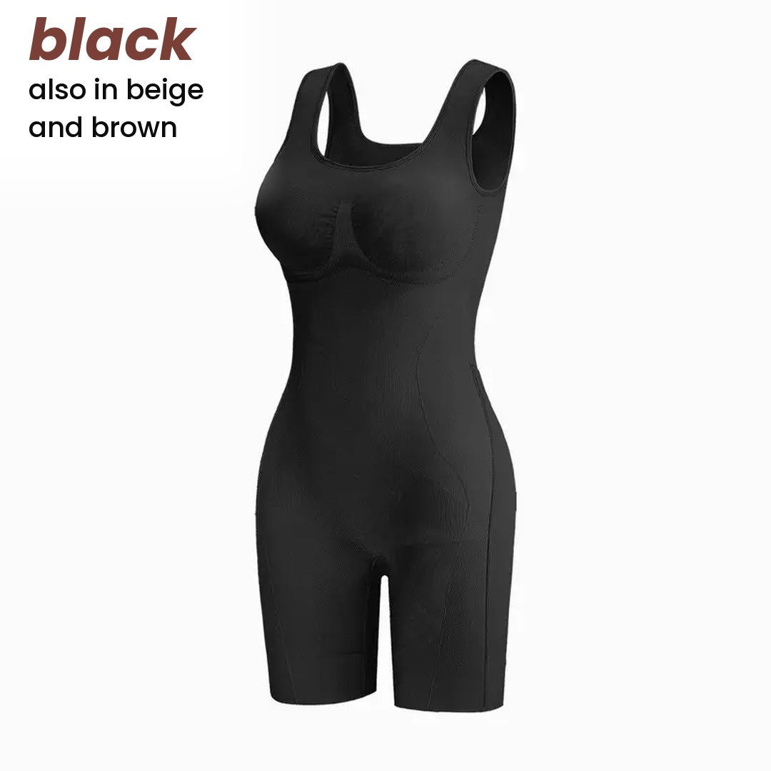black: also in beige and brown