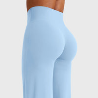Airy Blue