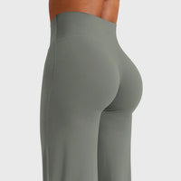 Grey Green