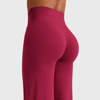 Ruby Red
