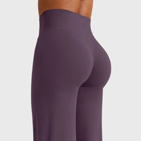 Blackberry Purple