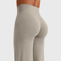 Charcoal Brown