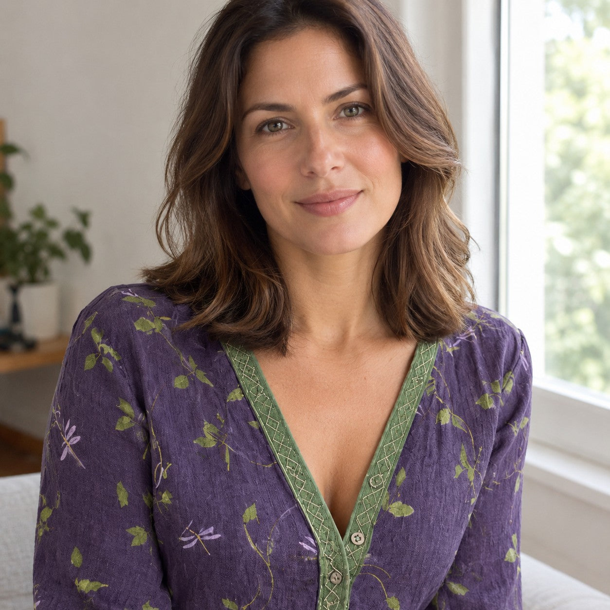 Diane R.