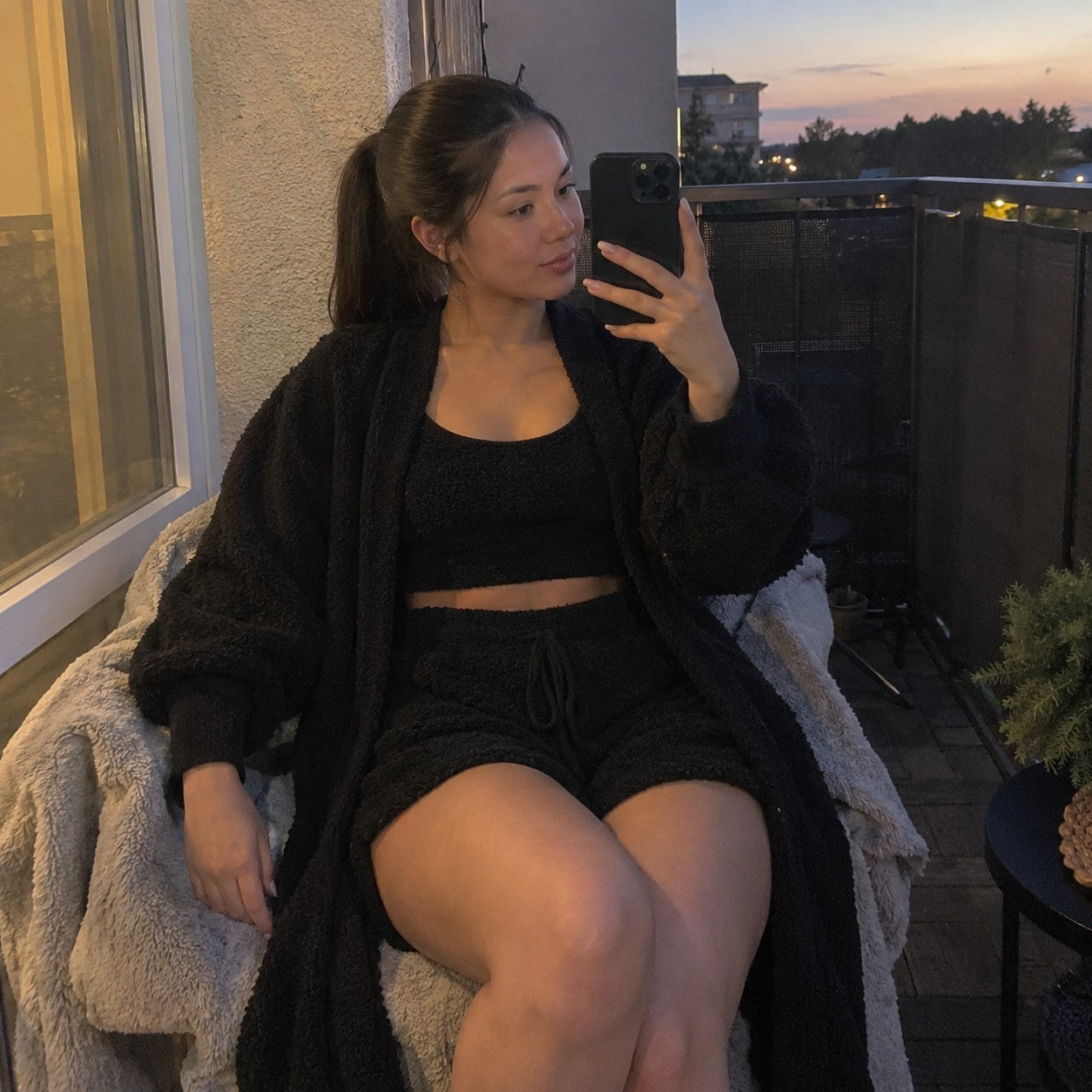 Nicole F.