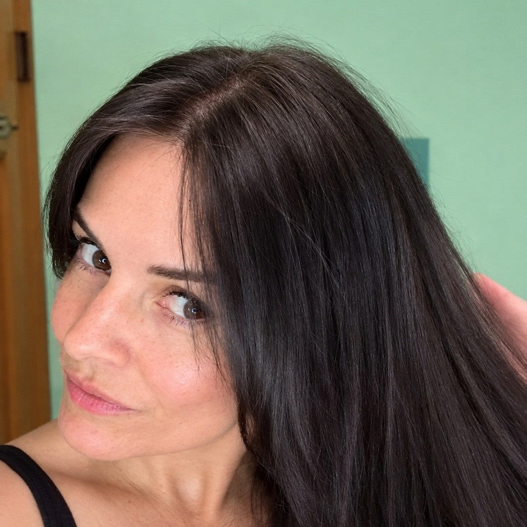 Nicole B. review photo
