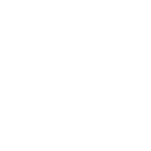 usp-icon