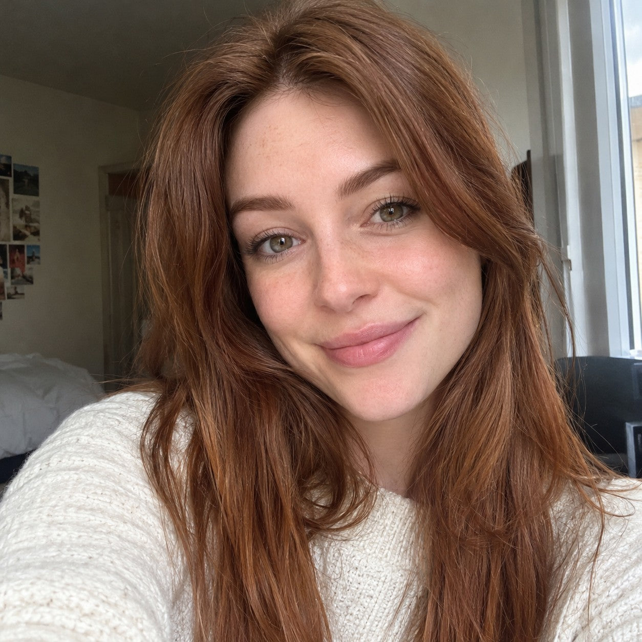 Sophie L.