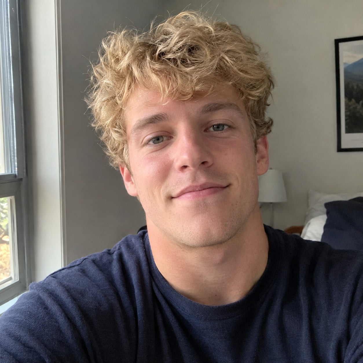 Nate C.