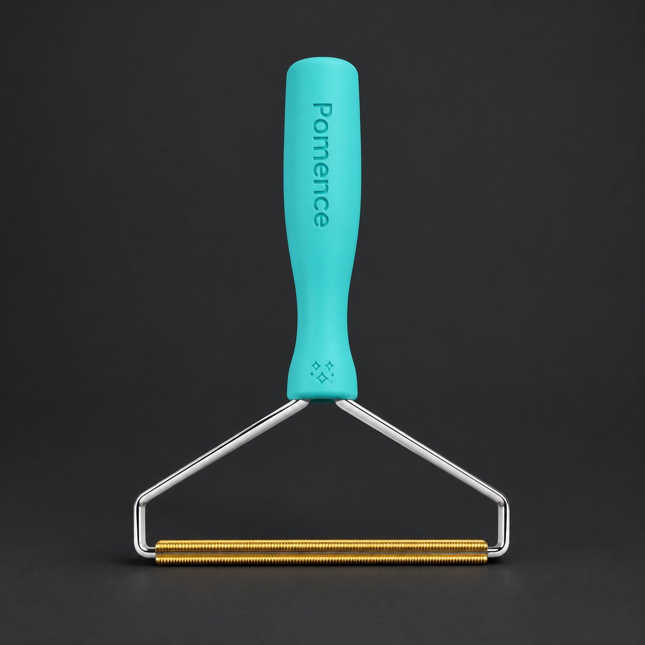 Pet Hair Remover Tool
