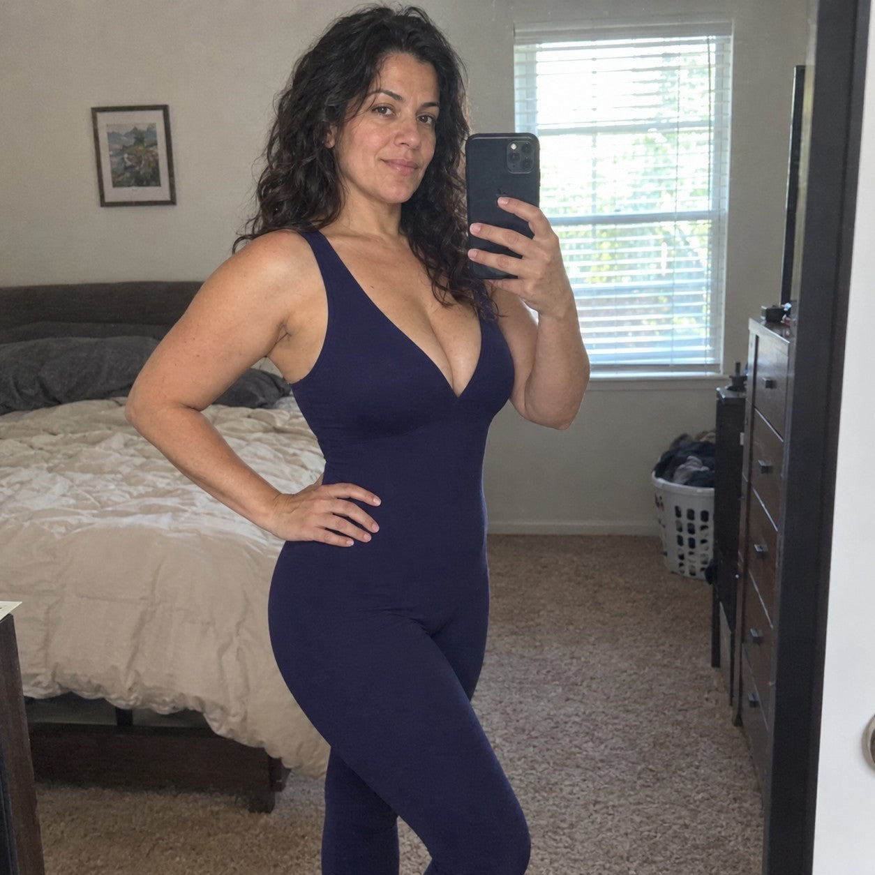 Marisol G. review photo