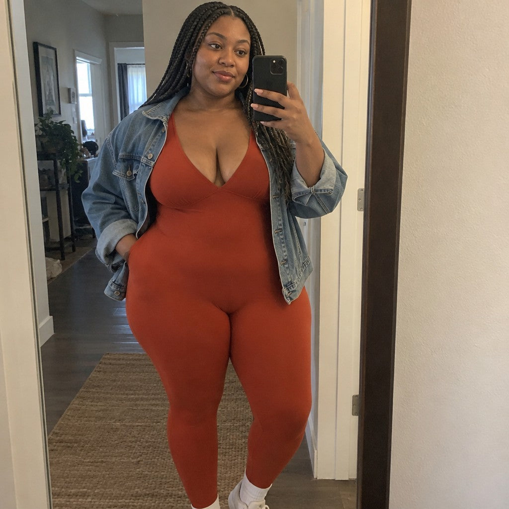 Aaliyah W. review photo
