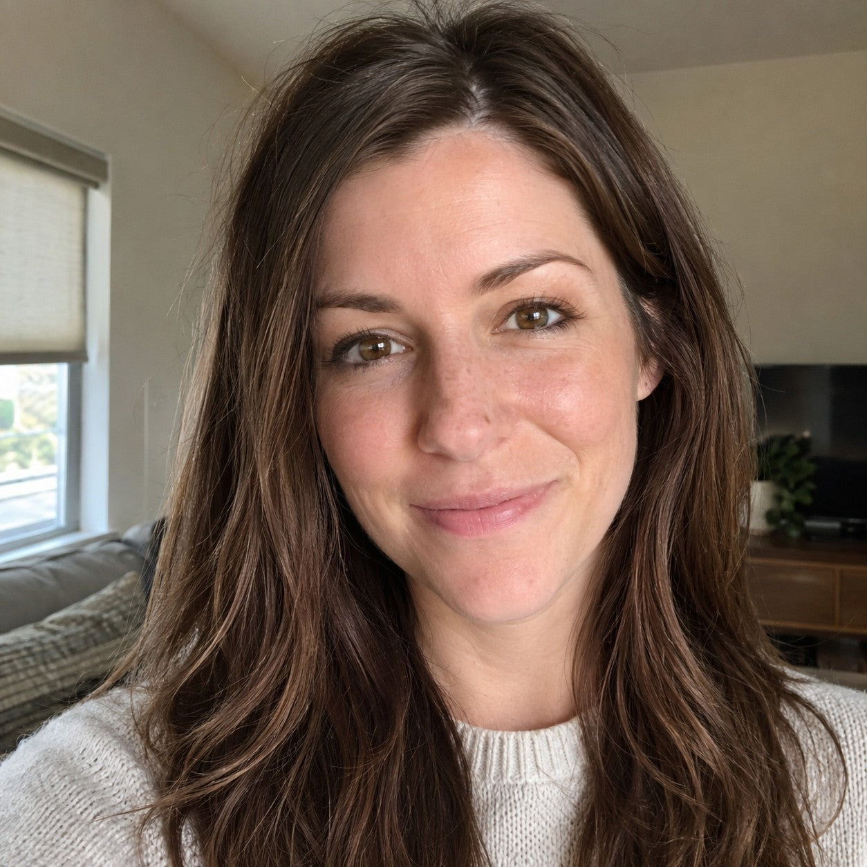 Lauren E.