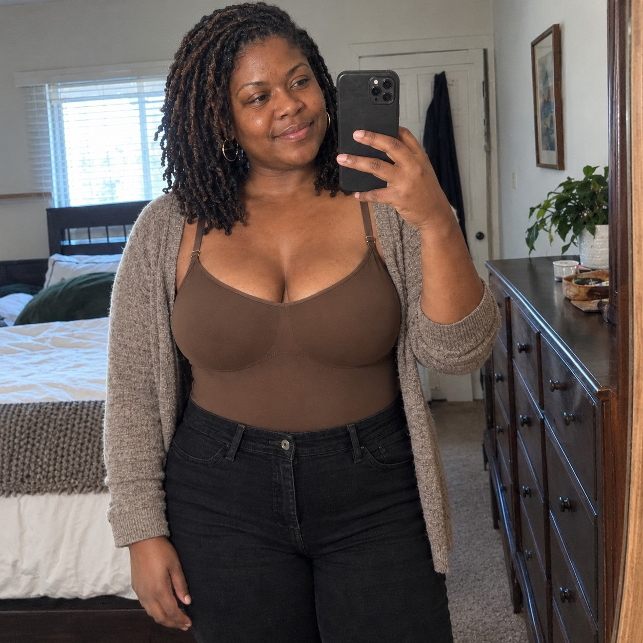 Simone A.