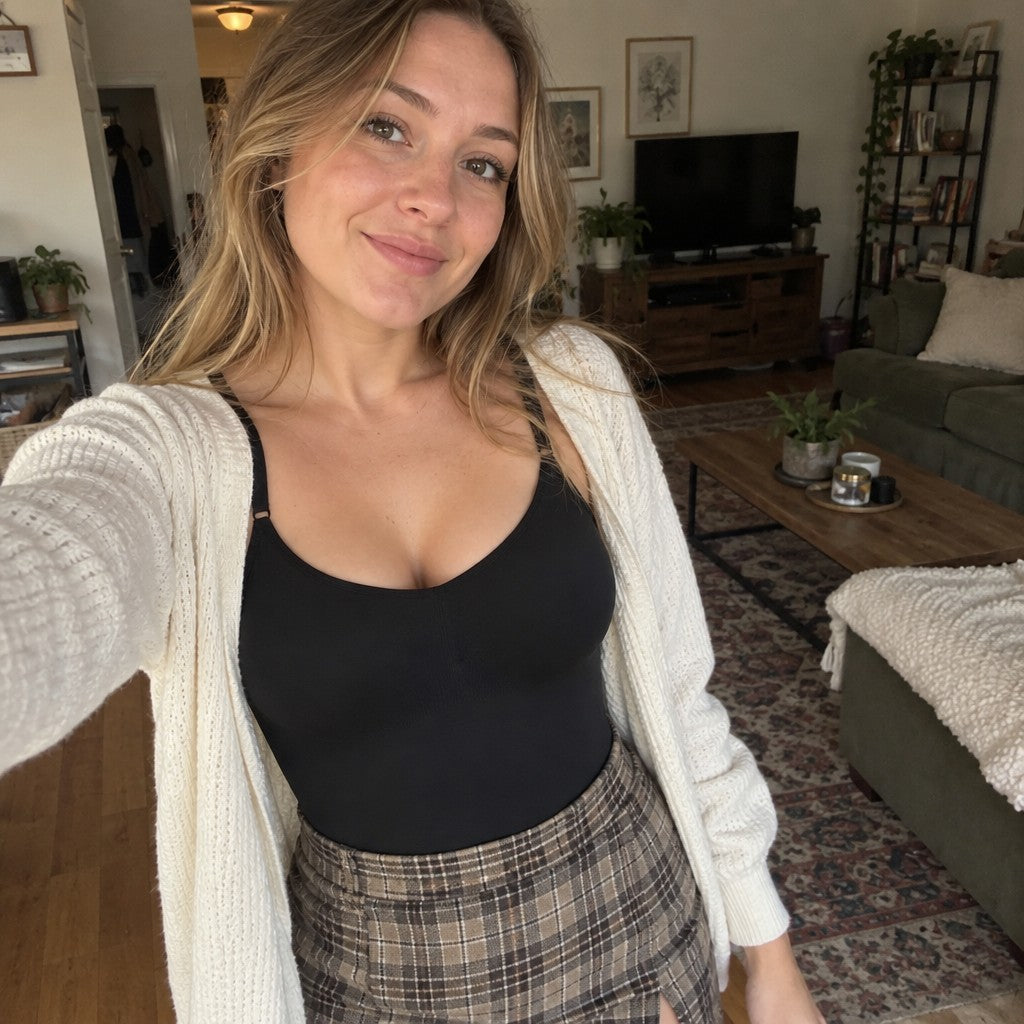 Hannah F.