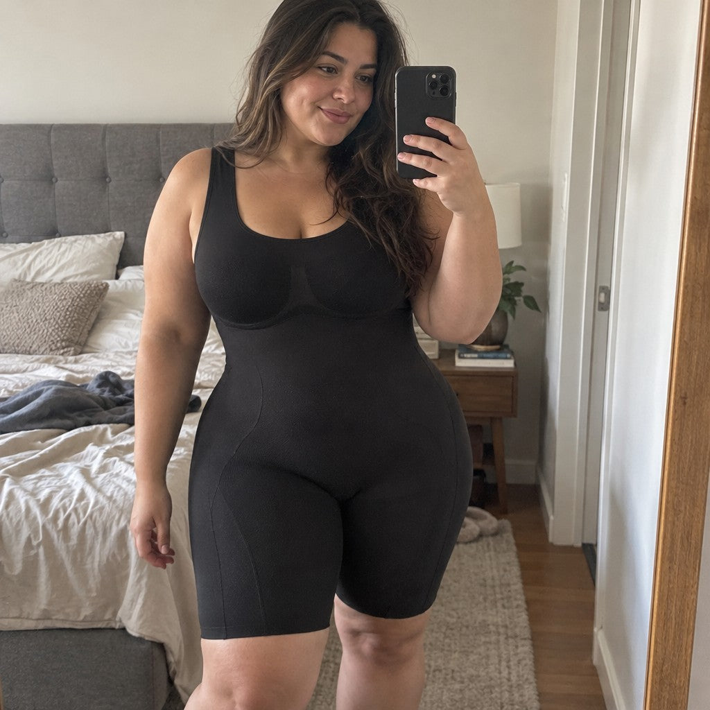 Gabriela F. review photo