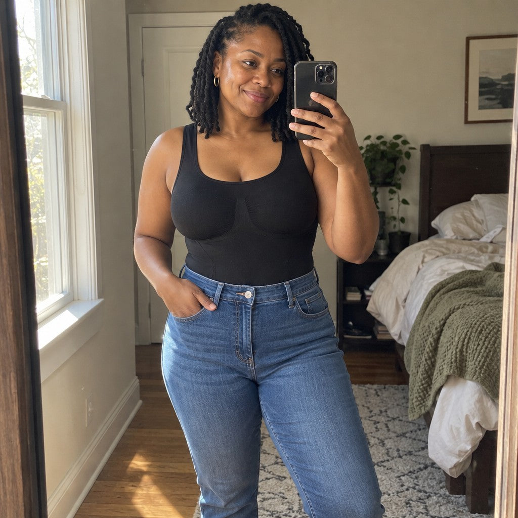 Shanice B. review photo