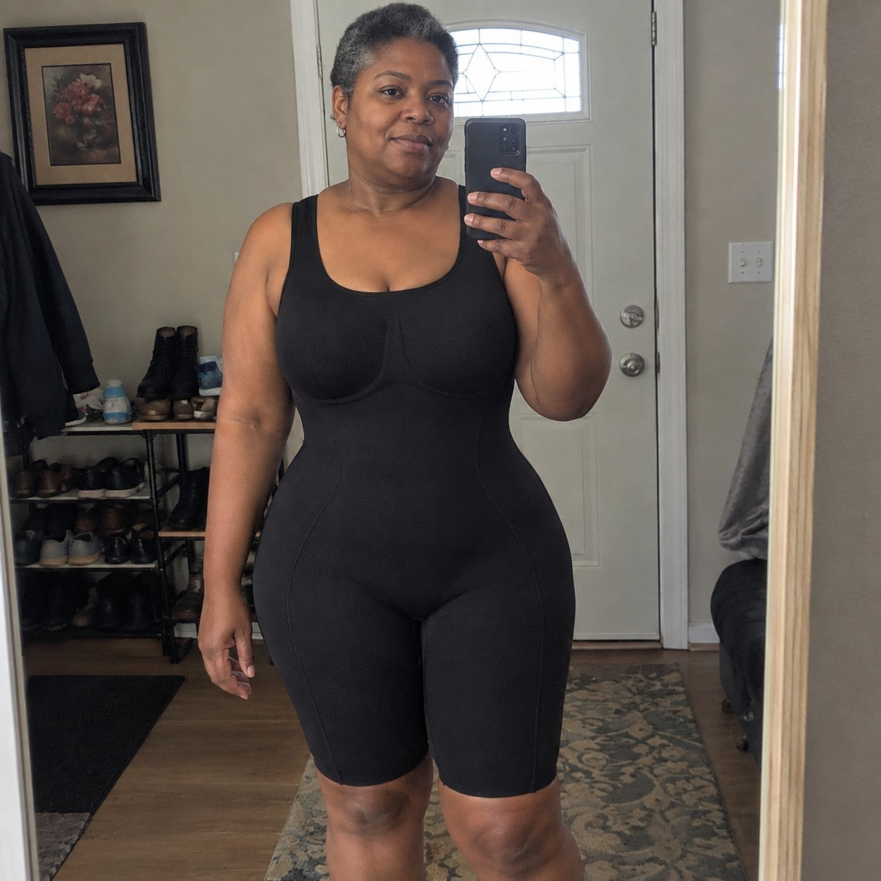 Denise J.