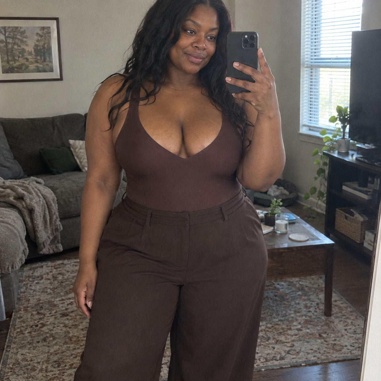 Destiny H.