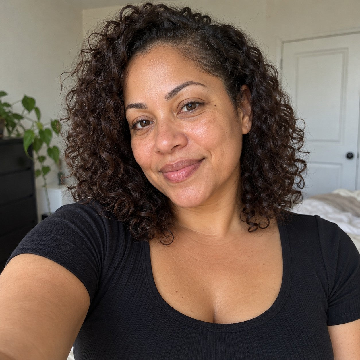 Nicole A.