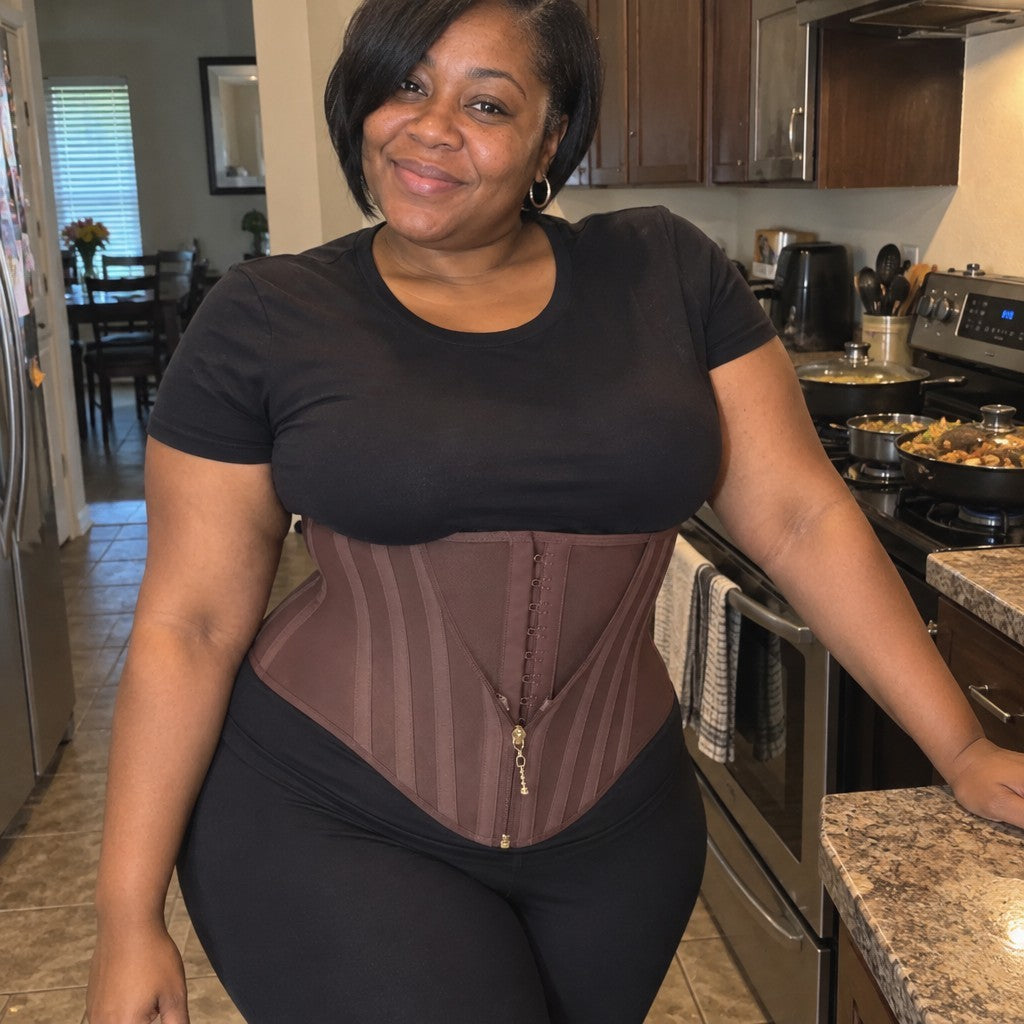 Shonda L.