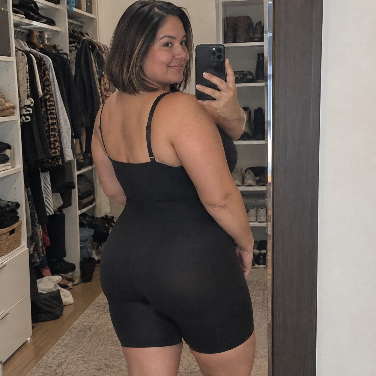 Nicole F. review photo