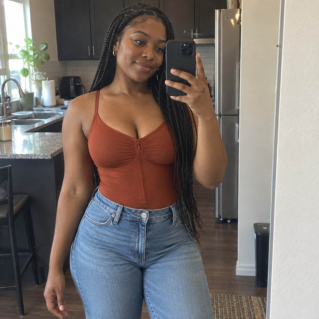 Aaliyah J.